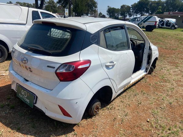 ~/upload/Lots/156288/AdditionalPhotos/zgfv4rieljmqa/WhatsApp Image 2025-10-13 at 22.03.30_46d731e1_t600x450.jpg